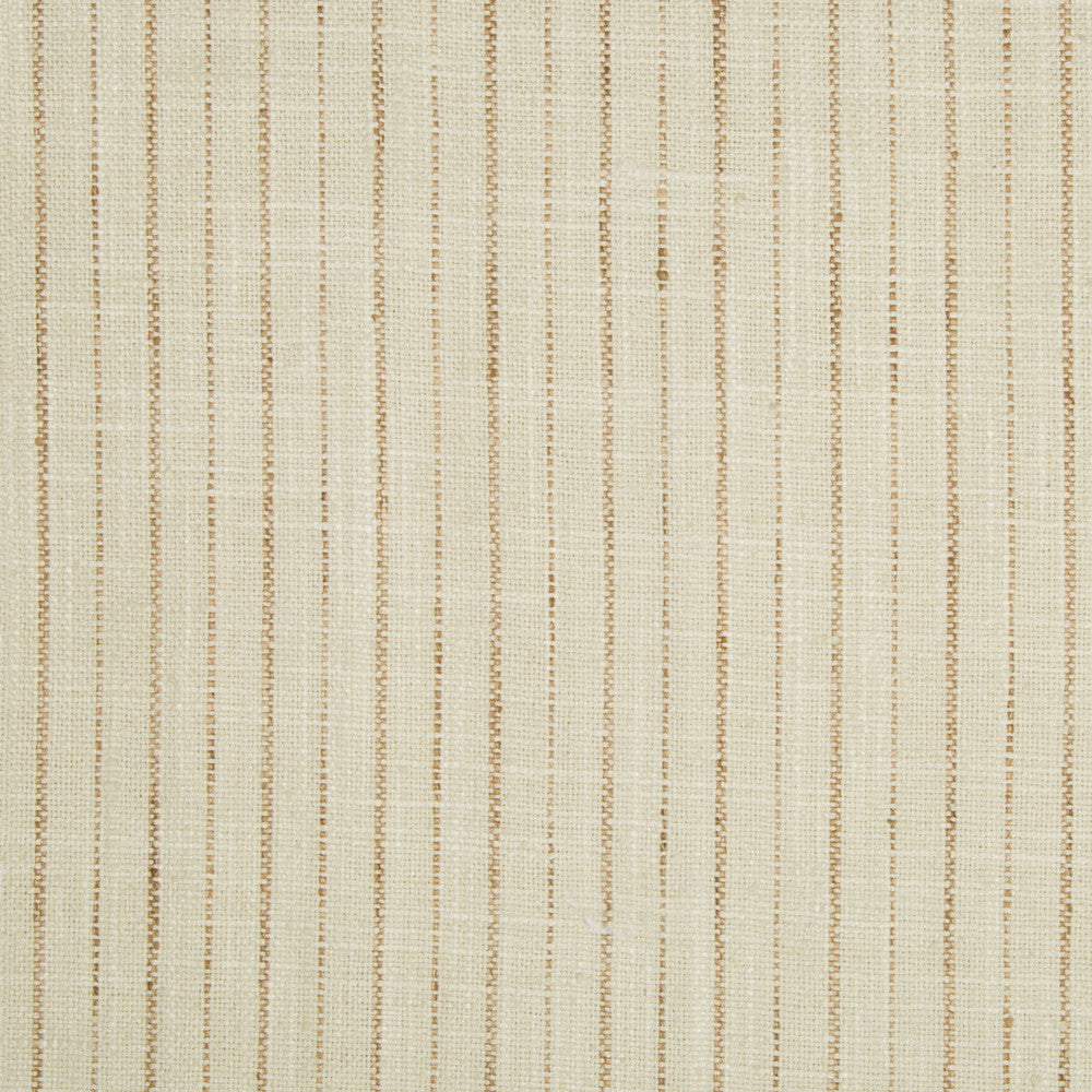 34984-116 by Kravet Basics Designer Fabric POLYESTER - 100% India HEAVY Horizontal: 1 and Vertical: 54 - Swanky Fabrics -
