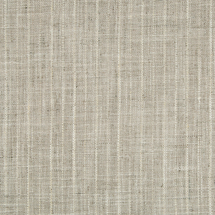 34984-11 by Kravet Basics Designer Fabric - POLYESTER - 100% India HEAVY Horizontal: 1 and Vertical: - 54 - Swanky Fabrics -