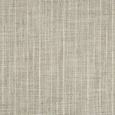 Kravet Basics 34984-11 by Kravet Basics Fabric