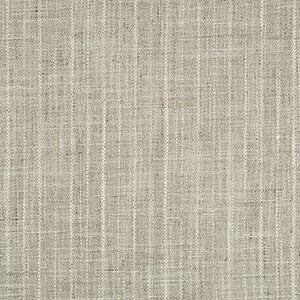 Kravet Basics 34984-11 by Kravet Basics Fabric