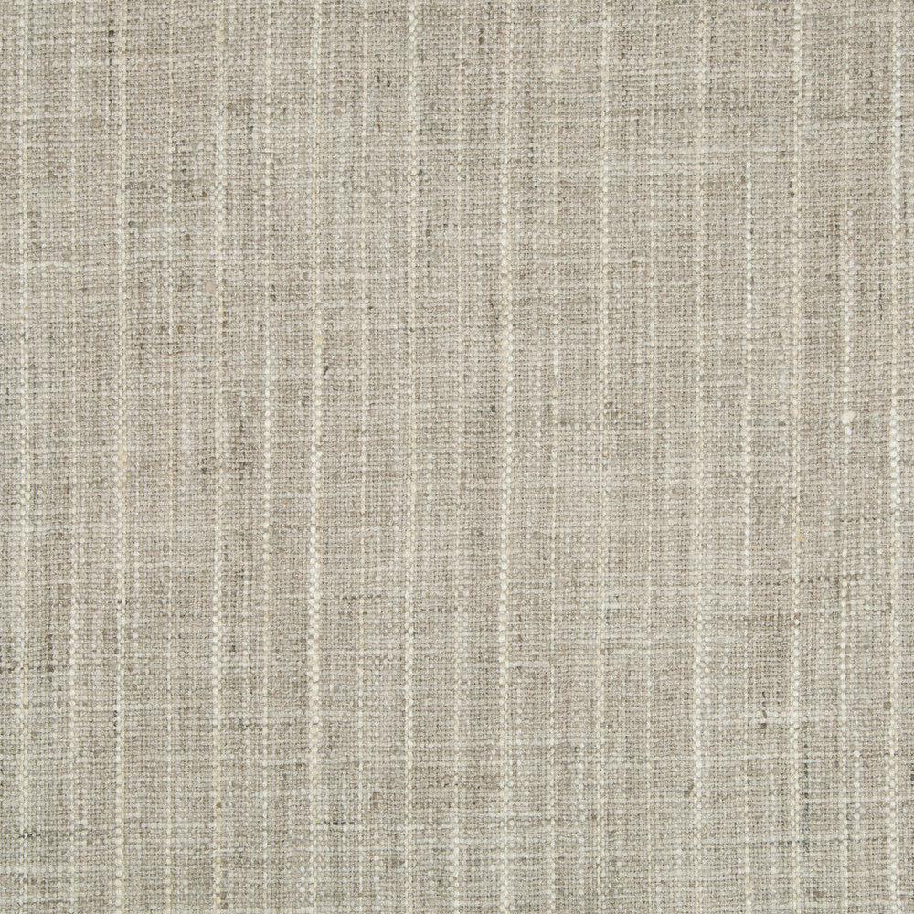 34984-11 by Kravet Basics Fabric POLYESTER - 100% India HEAVY Horizontal: 1 and Vertical: 54 - Fabric Carolina -