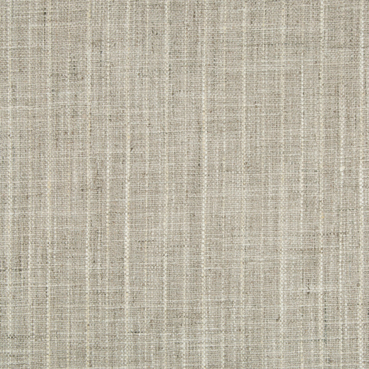 34984-11 by Kravet Basics Fabric POLYESTER - 100% India HEAVY Horizontal: 1 and Vertical: 54 - Fabric Carolina -