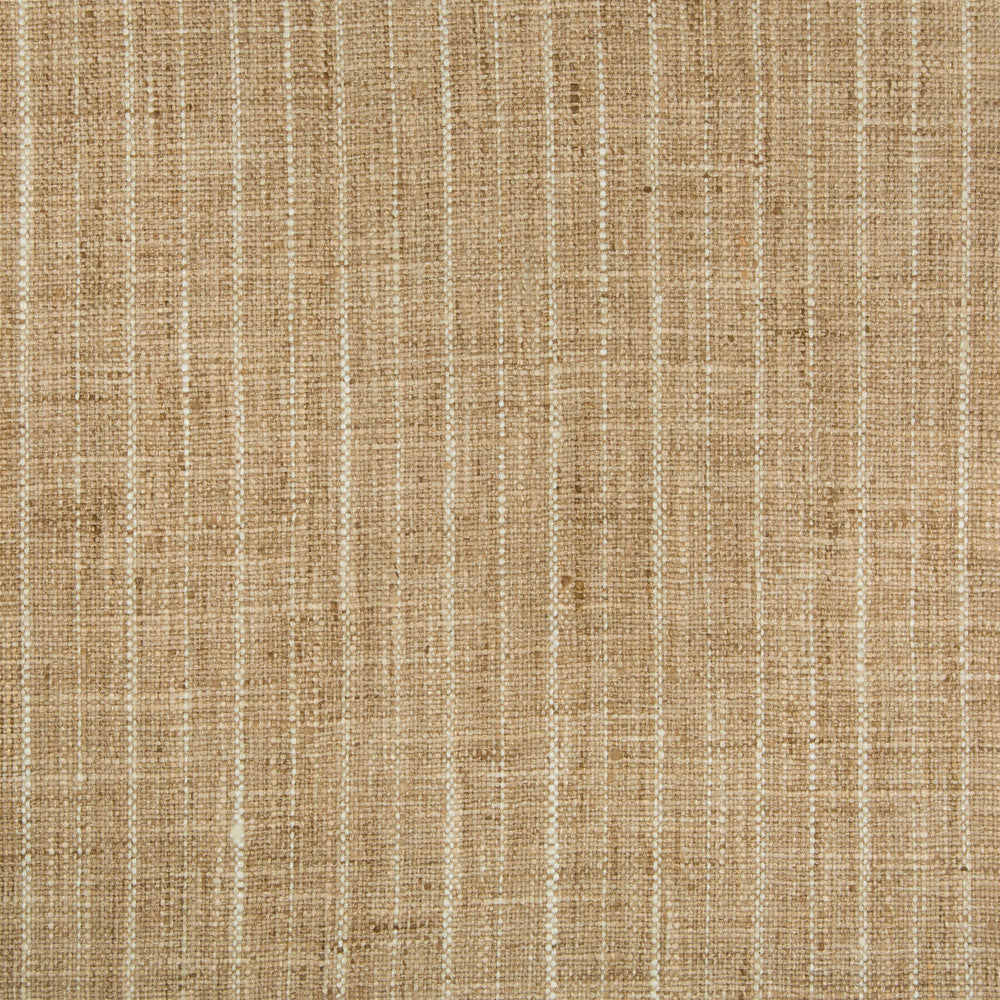 34984-16 by Kravet Basics Fabric POLYESTER - 100% India HEAVY Horizontal: 1 and Vertical: 54 - Fabric Carolina -