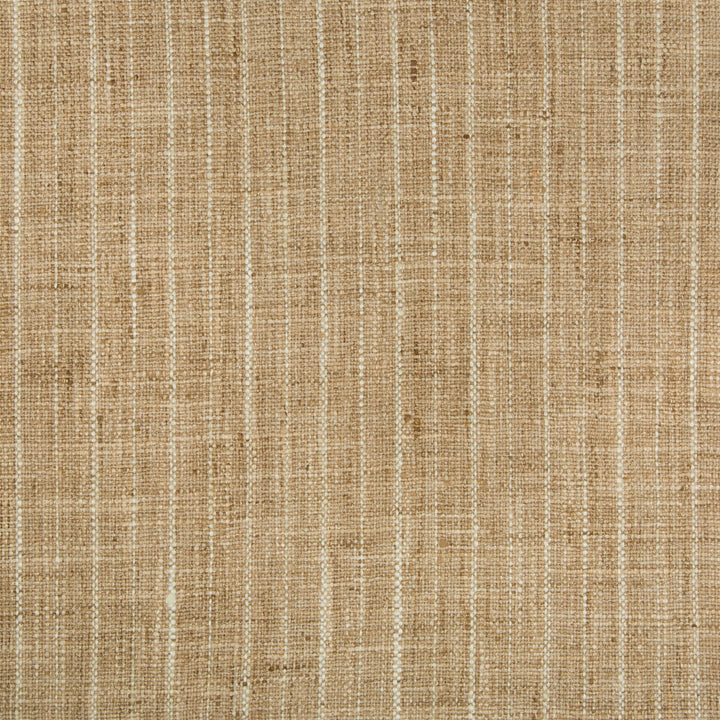 34984-16 by Kravet Basics Fabric POLYESTER - 100% India HEAVY Horizontal: 1 and Vertical: 54 - Fabric Carolina -