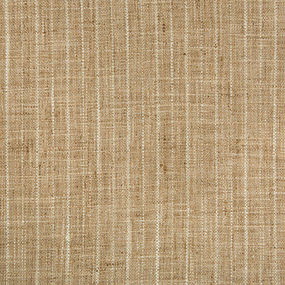 Kravet Basics 34984-16 by Kravet Basics Fabric