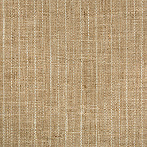 Kravet Basics 34984-16 by Kravet Basics Fabric