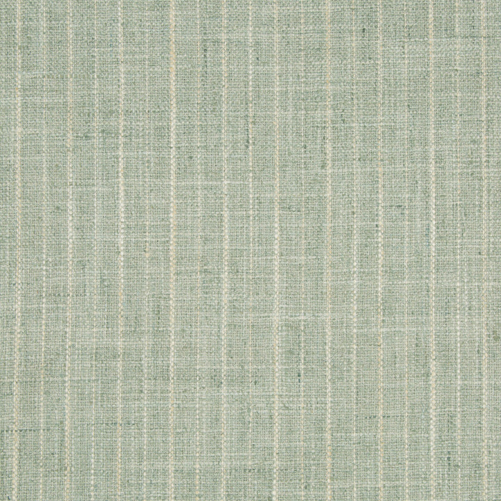 34984-23 by Kravet Basics Designer Fabric - POLYESTER - 100% India HEAVY Horizontal: 1 and Vertical: - 54 - Swanky Fabrics -