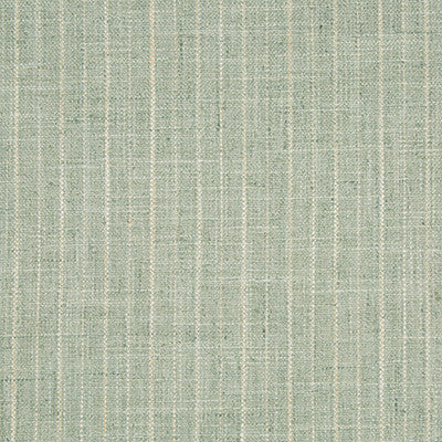 Kravet Basics 34984-23 by Kravet Basics Fabric