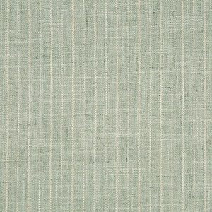 Kravet Basics 34984-23 by Kravet Basics Fabric