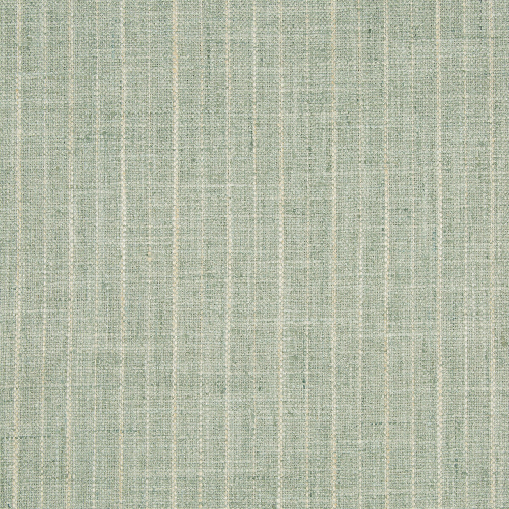 Kravet Basics 34984-23 by Kravet Basics Fabric Kravet Basics Fabric Kravet Basics 34984-23Fabric POLYESTER - 100% India </p><p>Repeat: H: 1, V: 54 - Fabric Carolina -