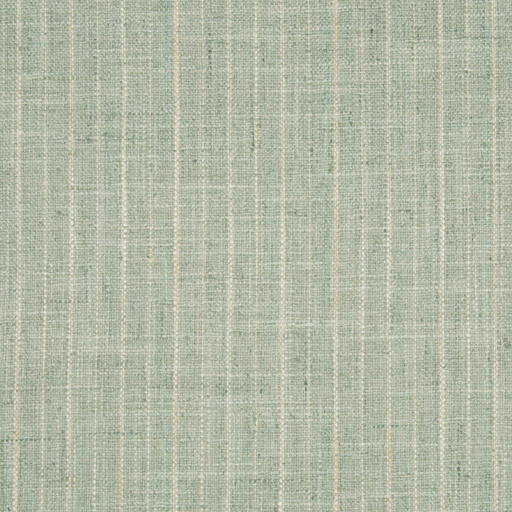 34984-23 by Kravet Basics Fabric - POLYESTER - 100% India HEAVY Horizontal: 1 and Vertical: - 54 - Fabric Carolina -