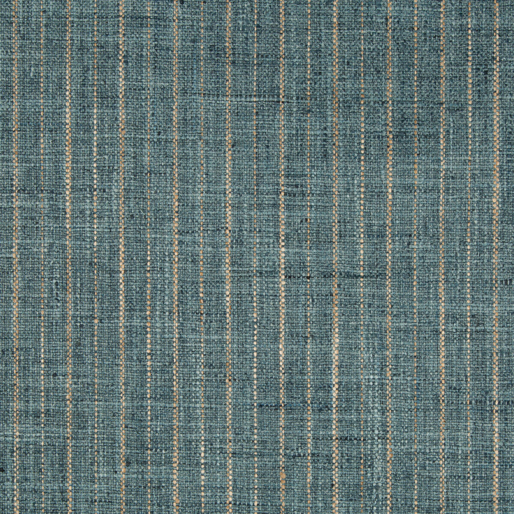 34984-35 by Kravet Basics Fabric POLYESTER - 100% India HEAVY Horizontal: 1 and Vertical: 54 - Fabric Carolina -