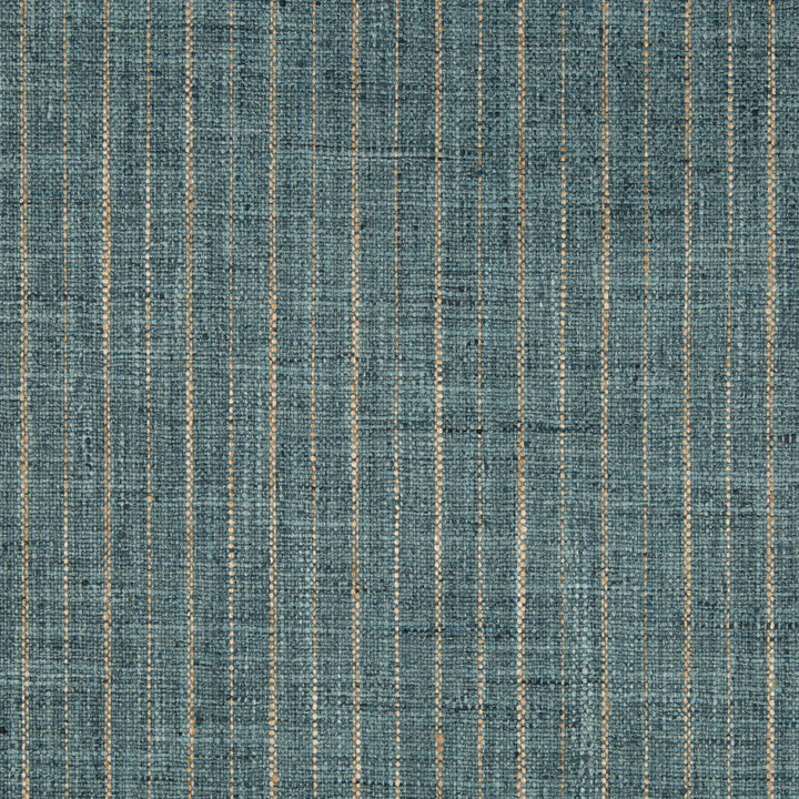 34984-35 by Kravet Basics Fabric POLYESTER - 100% India HEAVY Horizontal: 1 and Vertical: 54 - Fabric Carolina -
