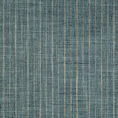Kravet Basics 34984-35 by Kravet Basics Fabric