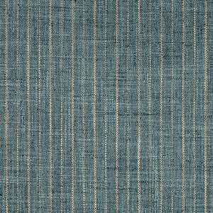 Kravet Basics 34984-35 by Kravet Basics Fabric