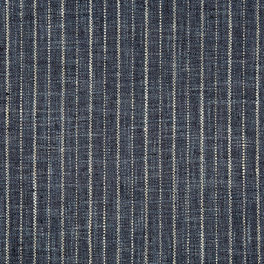 Kravet Basics 34984-50 by Kravet Basics Fabric Kravet Basics Fabric Kravet Basics 34984-50Fabric POLYESTER - 100% India </p><p>Repeat: H: 1, V: 54 - Fabric Carolina -