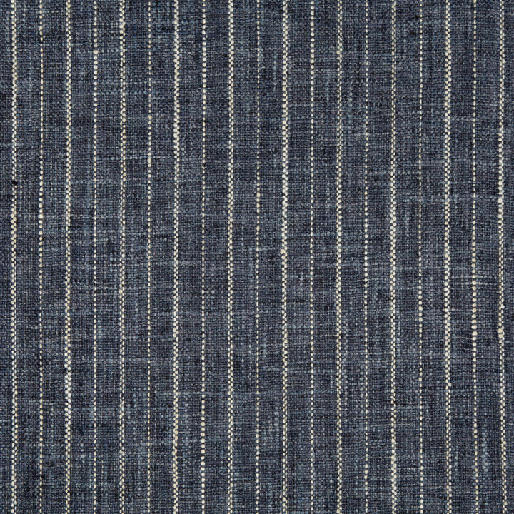 34984-50 by Kravet Basics Fabric POLYESTER - 100% India HEAVY Horizontal: 1 and Vertical: 54 - Fabric Carolina -