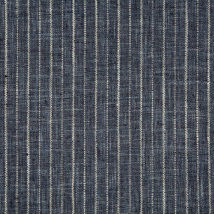 Kravet Basics 34984-50 by Kravet Basics Fabric