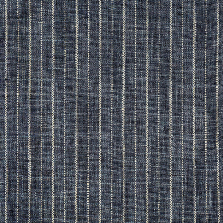 34984-50 by Kravet Basics Designer Fabric - POLYESTER - 100% India HEAVY Horizontal: 1 and Vertical: - 54 - Swanky Fabrics -