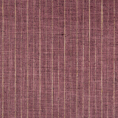 Kravet Basics 34984-716 by Kravet Basics Fabric