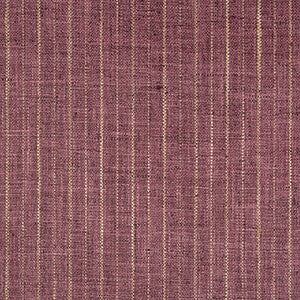 Kravet Basics 34984-716 by Kravet Basics Fabric