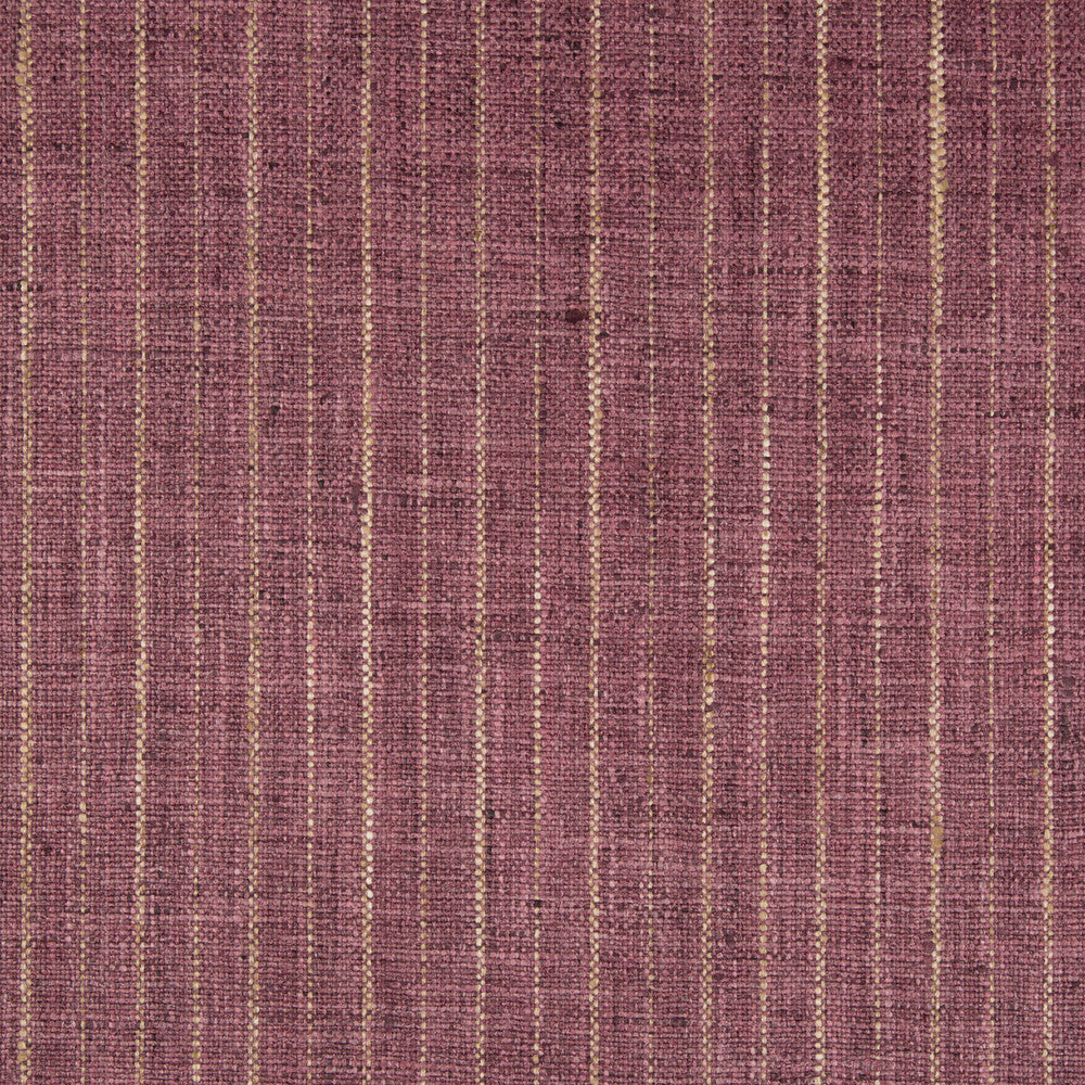 34984-716 by Kravet Basics Fabric POLYESTER - 100% India HEAVY Horizontal: 1 and Vertical: 54 - Fabric Carolina -
