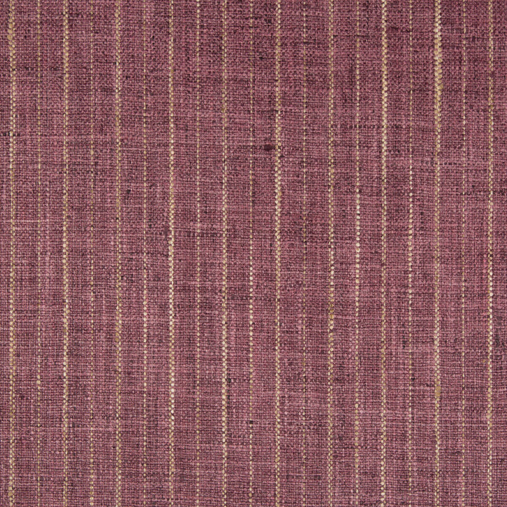 34984-716 by Kravet Basics Fabric POLYESTER - 100% India HEAVY Horizontal: 1 and Vertical: 54 - Fabric Carolina -