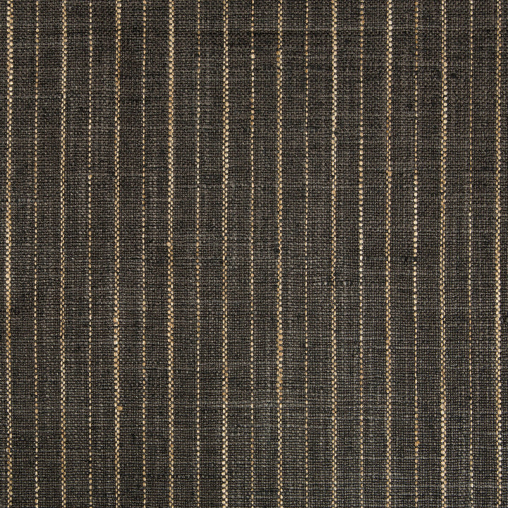 34984-816 by Kravet Basics Fabric - POLYESTER - 100% India HEAVY Horizontal: 1 and Vertical: - 54 - Fabric Carolina -