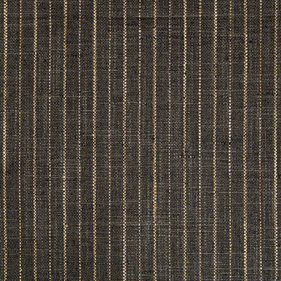 Kravet Basics 34984-816 by Kravet Basics Fabric