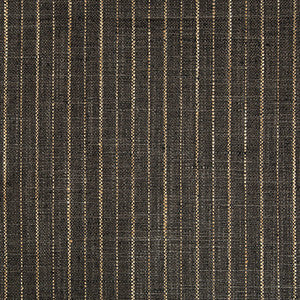Kravet Basics 34984-816 by Kravet Basics Fabric