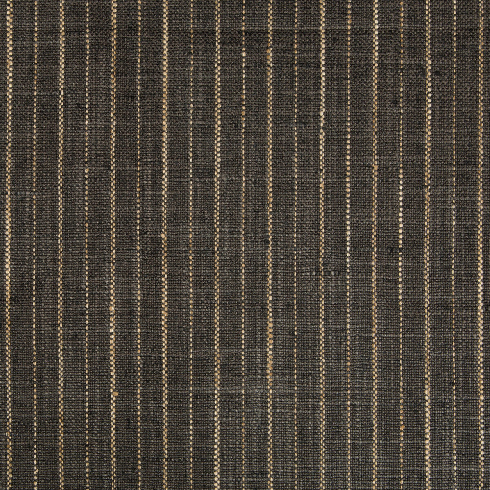 34984-816 by Kravet Basics Designer Fabric POLYESTER - 100% India HEAVY Horizontal: 1 and Vertical: 54 - Swanky Fabrics -