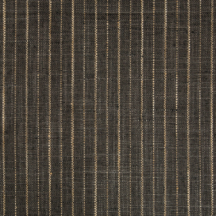 Kravet Basics 34984-816 by Kravet Basics Fabric Kravet Basics Fabric Kravet Basics 34984-816Fabric POLYESTER - 100% India </p><p>Repeat: H: 1, V: 54 - Fabric Carolina -