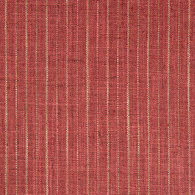 Kravet Basics 34984-916 by Kravet Basics Fabric