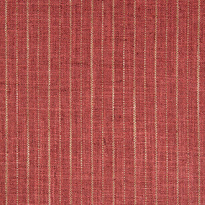 Kravet Basics 34984-916 by Kravet Basics Fabric