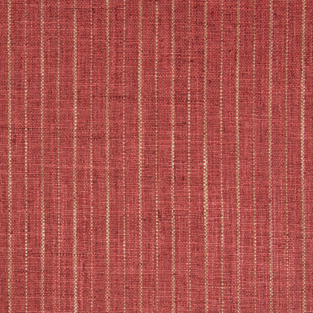 34984-916 by Kravet Basics Fabric POLYESTER - 100% India HEAVY Horizontal: 1 and Vertical: 54 - Fabric Carolina -