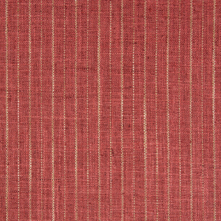 34984-916 by Kravet Basics Fabric - POLYESTER - 100% India HEAVY Horizontal: 1 and Vertical: - 54 - Fabric Carolina -