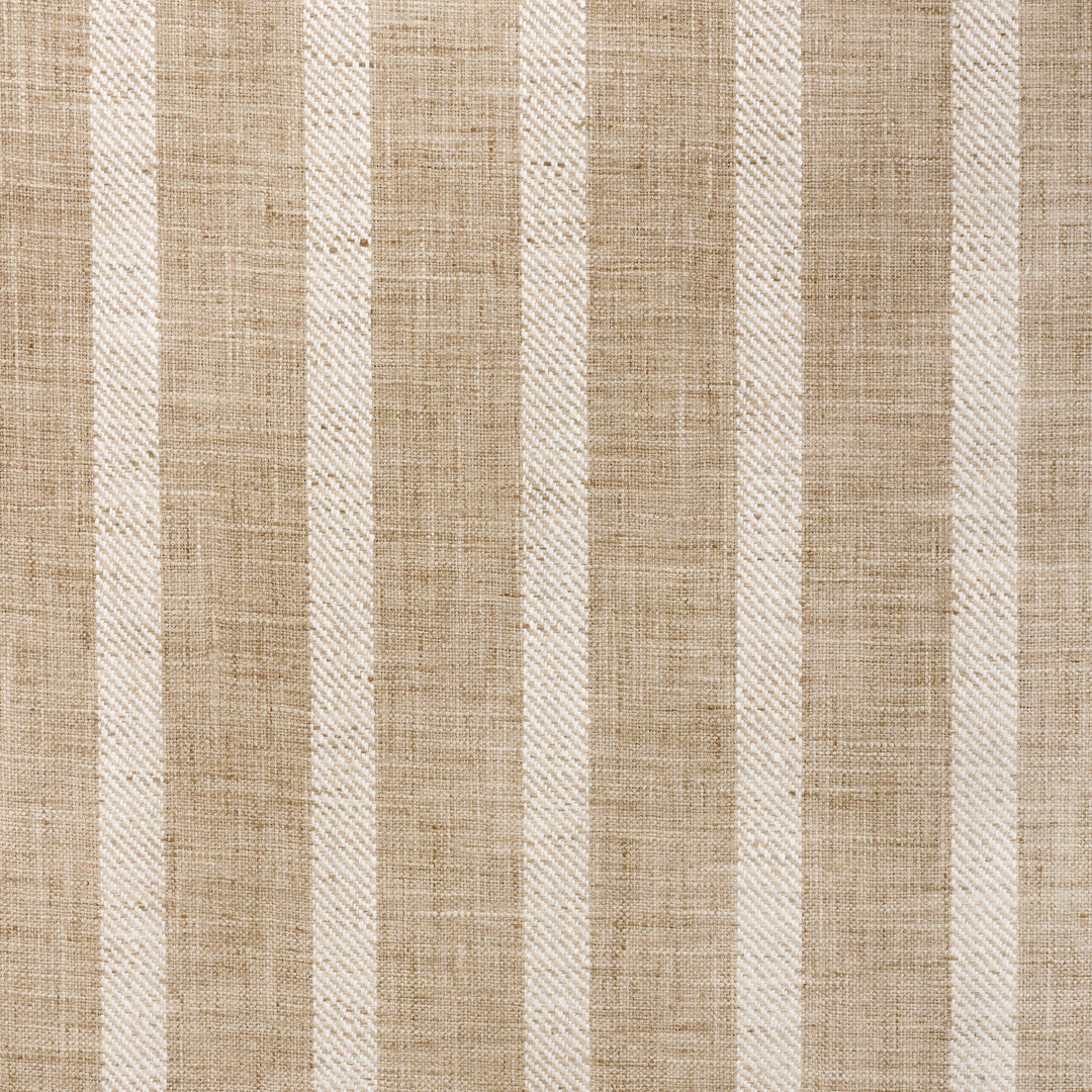 Kravet Basics - 34985-116 By Kravet Basics Fabric