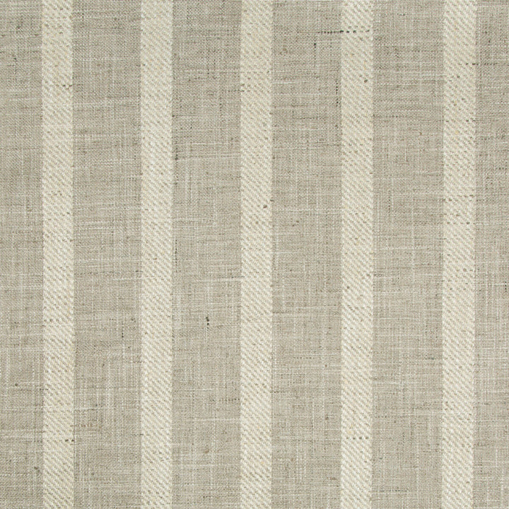 34985-11 by Kravet Basics Designer Fabric - POLYESTER - 100% India HEAVY Horizontal: 3.375 and Vertical: - 54 - Swanky Fabrics -
