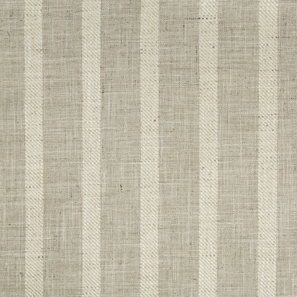 Kravet Basics 34985-11 by Kravet Basics Fabric Kravet Basics Fabric Kravet Basics 34985-11Fabric POLYESTER - 100% India </p><p>Repeat: H: 3.375, V: 54 - Fabric Carolina -