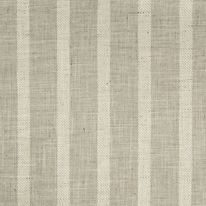 34985-11 by Kravet Basics Fabric - POLYESTER - 100% India HEAVY Horizontal: 3.375 and Vertical: - 54 - Fabric Carolina -