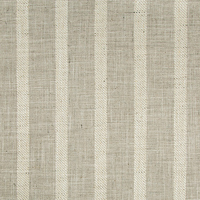 Kravet Basics 34985-11 by Kravet Basics Fabric