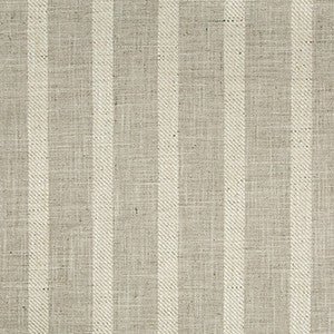 Kravet Basics 34985-11 by Kravet Basics Fabric