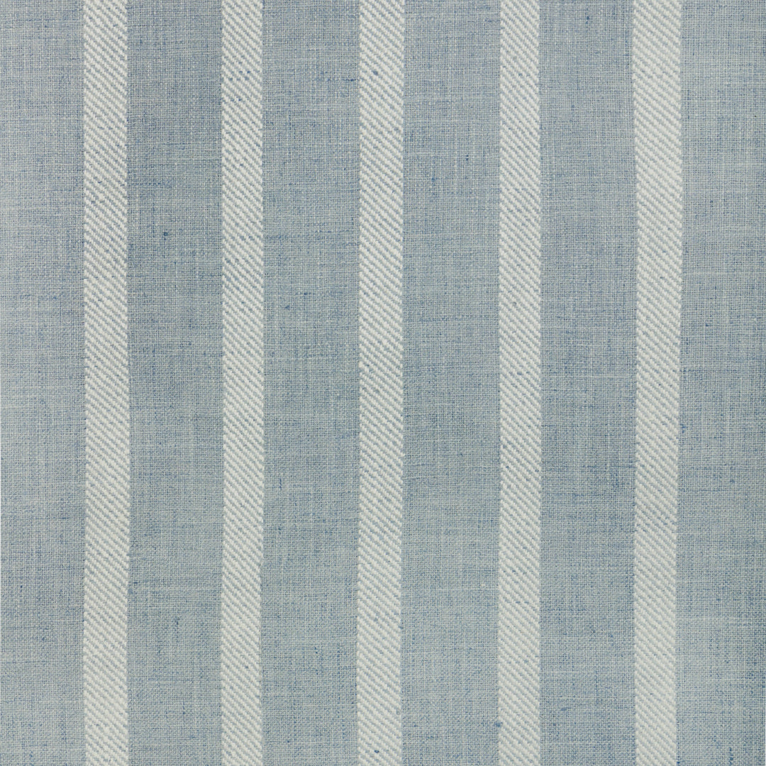 Kravet Basics - 34985-15 By Kravet Basics Fabric