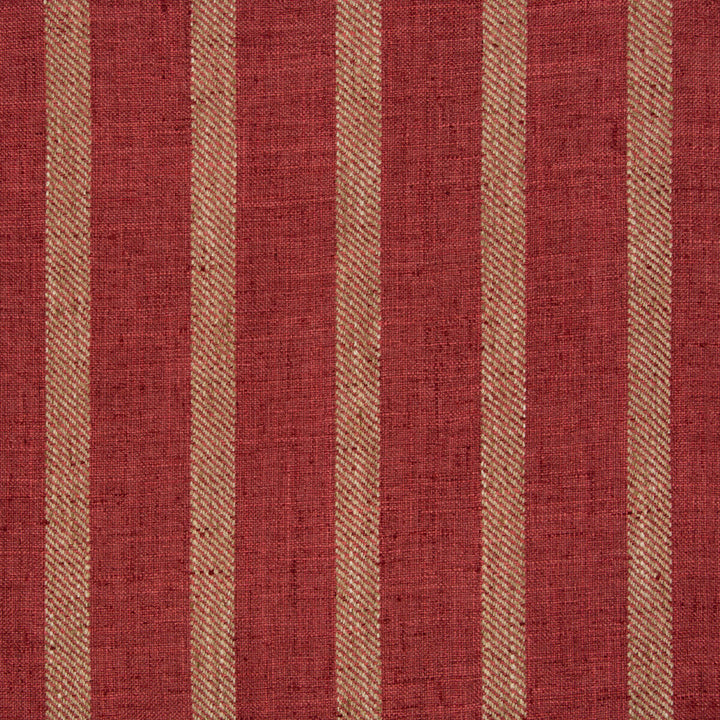 34985-1619 by Kravet Basics Fabric - POLYESTER - 100% India HEAVY Horizontal: 3.375 and Vertical: - 54 - Fabric Carolina -