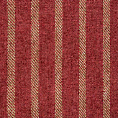 Kravet Basics 34985-1619 by Kravet Basics Fabric