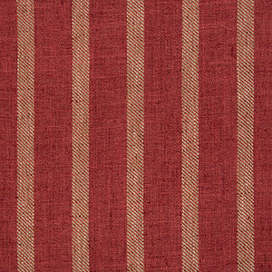Kravet Basics 34985-1619 by Kravet Basics Fabric
