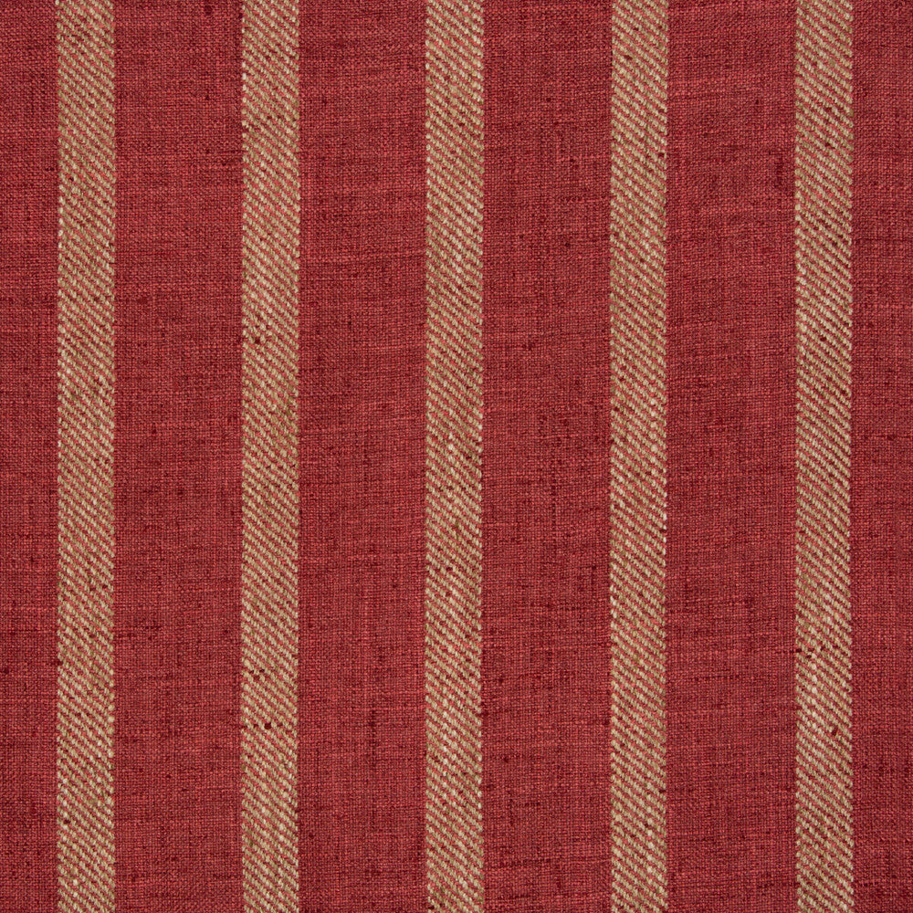 34985-1619 by Kravet Basics Fabric POLYESTER - 100% India HEAVY Horizontal: 3.375 and Vertical: 54 - Fabric Carolina -