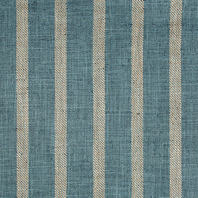Kravet Basics 34985-1635 by Kravet Basics Fabric