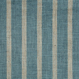Kravet Basics 34985-1635 by Kravet Basics Fabric