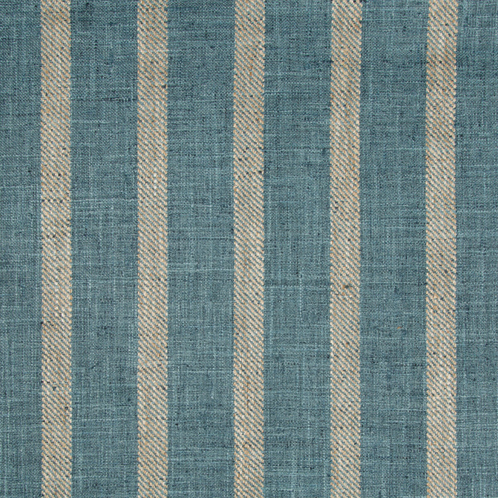 34985-1635 by Kravet Basics Fabric POLYESTER - 100% India HEAVY Horizontal: 3.375 and Vertical: 54 - Fabric Carolina -